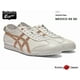 thumbnail image 1 of Onitsuka & Tiger MEXICO 66 SD ( WHITE/ROSE ) 1183C345.101 Glitter Line New Model, 1 of 6