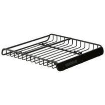 Yakima MegaWarrior Large Cargo Basket For All Yakima StreamLine Crossbars