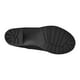 thumbnail image 3 of BOTINES CASUALES PARA DAMA STYLO 88-28 NEGRO Stylo 88-28, 3 of 4