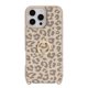 thumbnail image 4 of Funda Lipvina para iPhone 16 Pro Max con tarjetero de 6.9", 4 of 8