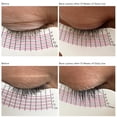 thumbnail image 4 of Colorescience Total Lash Serum Mascara - Brown, 0.27 fl oz, 4 of 11