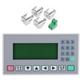 thumbnail image 4 of ANGGREK PLC Industrial Control Board 485 Text Display Controller Machine MS2N320-2AV-2UH FX2N,Industrial Control Board,Industrial Controller, 4 of 8