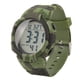 thumbnail image 5 of Reloj deportivo NikouMX pantalla digital electrónico para hombre resistencia al agua WR50M, 5 of 8
