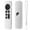 B, variant on TopLLC For TV 4K 6th Stick Remote Silicone Case Protective Cover Skin With Strap on Clearance