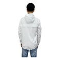 thumbnail image 4 of Chamarra Calvin Klein Impermeable con Capucha, 4 of 4