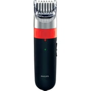 Stubble and Beard Trimmer with Zoomring