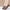 Coffee, variant on Quaouag Women's Casual Penny Loafers Driving Moccasins Comfort Slip on Flat Boat Shoes Walking Shoes with Bowknot