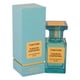 thumbnail image 1 of Tom Ford Fleur de Portofino Eau de Parfum Spray por Tom Ford Tom Ford Model, 1 of 1