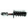 thumbnail image 2 of FCS Automotive International Complete Strut Assembly, 2 of 2