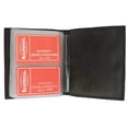 thumbnail image 4 of Double Credit Card Holder, 4 of 14
