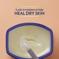 thumbnail image 6 of Vaseline Petroleum Jelly For Dry Cracked Skin Cocoa Butter, 7.5 oz, 6 of 12