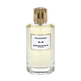 thumbnail image 2 of Mancera Unisex Higo Extasy EDP 4.0 oz Fragancias, 2 of 6