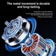 thumbnail image 3 of Máquina de Encerado Multifunción de Alta Velocidad para Autos, Pulidora Eléctrica para Detalles de Autos, Máquina de Encerado Portátil Inalámbrica para Autos., 3 of 5