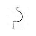 thumbnail image 1 of Four Seasons 56203 Discharge Line Hose Assembly, 1 of 2