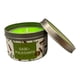 thumbnail image 3 of Vela Aromaterapia Magnificent 101 Salvia + Palo Santo 6 OZ, 3 of 4