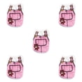 thumbnail image 3 of Ropa para Cachorros Billuyoard Chaleco Transpirable a Rayas para Perros XS S M L XL XXL CBP272303, 3 of 4
