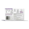 thumbnail image 2 of 0.67 oz. Essential Mist Starter Kit - Lavender and Almond Blossom (4/Carton), 2 of 8