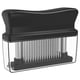 thumbnail image 1 of Meat Tenderizer Tool , Clean, 1 of 3