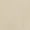 Khaki, variant on London Fog Ultra Soft Down Alternative Comforter, Assorted Sizes