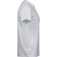 thumbnail image 3 of Tee Jays T-Shirt Doux pour Hommes, 3 of 4