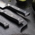 thumbnail image 2 of ZWILLING Spectrum 3-pc Knife Starter Set, 2 of 4
