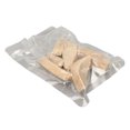 thumbnail image 4 of Freeze Dried Duck Pieces,  Meat Source Freeze Dried Duck Dog Treats High Protein Safe  For Dogs, 4 of 8