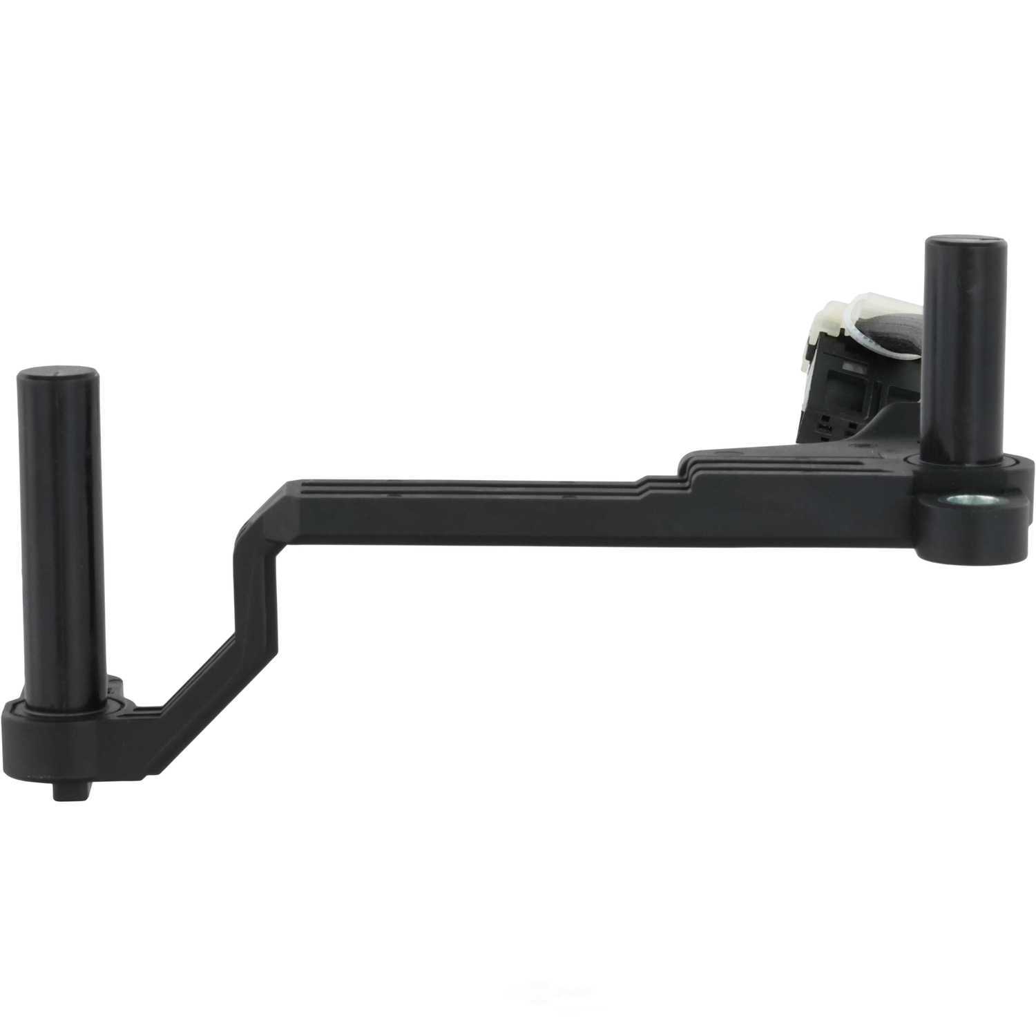 Delphi SS12425 Vehicle Speed Sensor