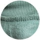 thumbnail image 2 of Sudadera Hoodie Unisex Menta con Cierre, Capucha, Cangurera, Calientita, Casual, Abrigo, Chamarra Dahirim Store HDJ1912MEN, 2 of 4