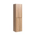 thumbnail image 2 of SERA Capri Side Cabinet Knock Down, 2 of 5
