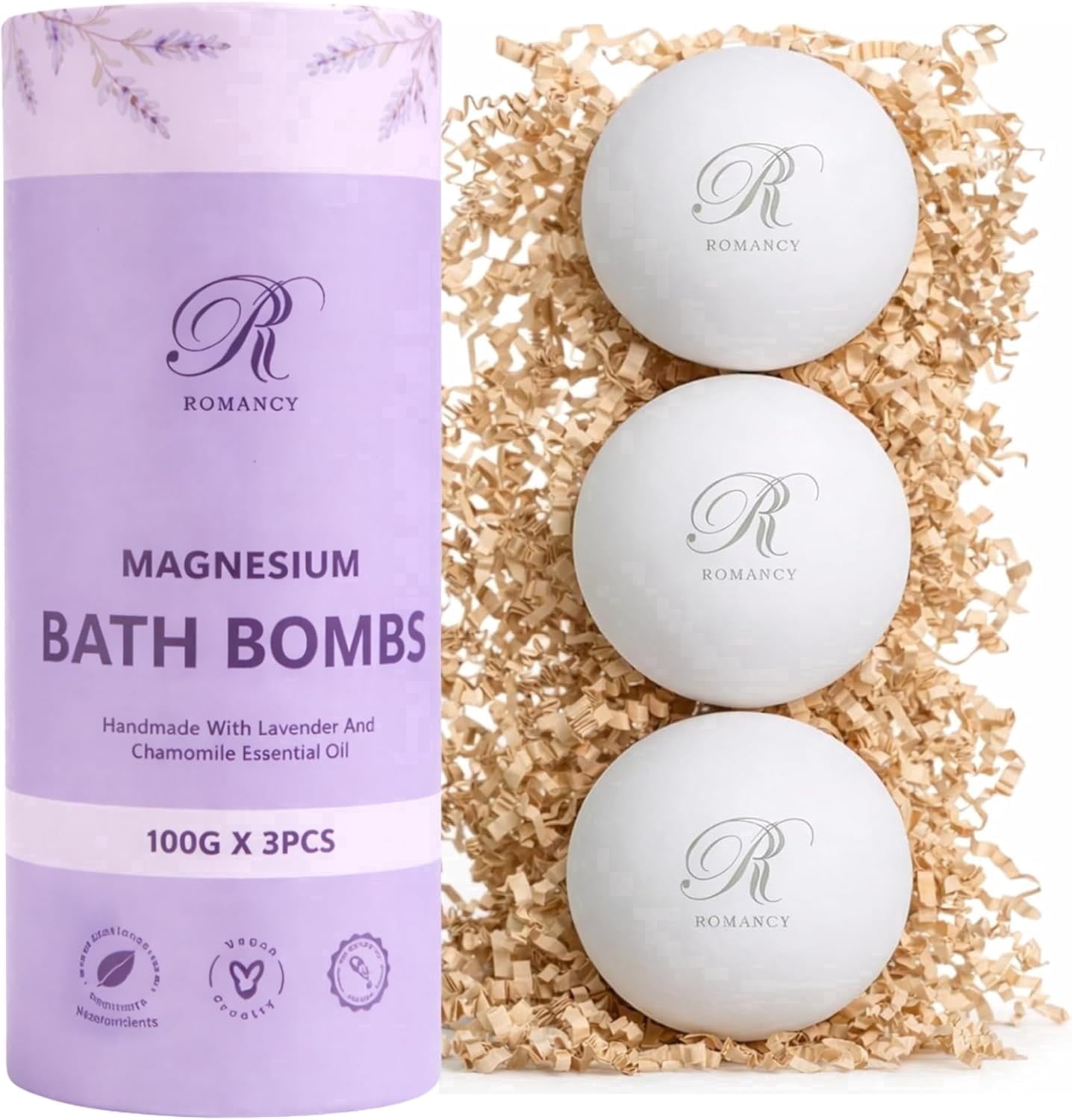 お風呂のバスクリスタル Bath Crystals Zzzquil Pure Zzzs Bath Crystals, Bath Bomb Non-Medicated Bath