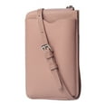 thumbnail image 1 of Monedero para teléfono móvil, cartera, bolsos pequeños para mujer, mini bolso de hombro con ranura para tarjetas, 1 of 5