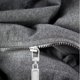 thumbnail image 4 of OULII 10Ud Kit De De Cremallera Metálicos Plata Para Mochilas Y OULII Kit de fabricación de joyas, 4 of 8
