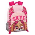 thumbnail image 2 of Mochila Paw Patrol para niñas Pink Skye, mochila escolar, 2 of 6