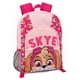 thumbnail image 2 of Mochila Paw Patrol para niñas Pink Skye, mochila escolar, 2 of 6