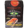 Brazil Dark Coffee Beans