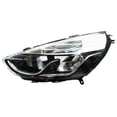 thumbnail image 1 of Faro Principal TYC Clio 2015 A 2016 LADO CONDUCTOR, 1 of 4