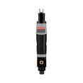 thumbnail image 4 of Reciprocating Saw Heavy Duty Air Body Saw Professional Pneumatic Tool High Speed Air Compact Portable Cutting Machine ,Widely Use, 4 of 7