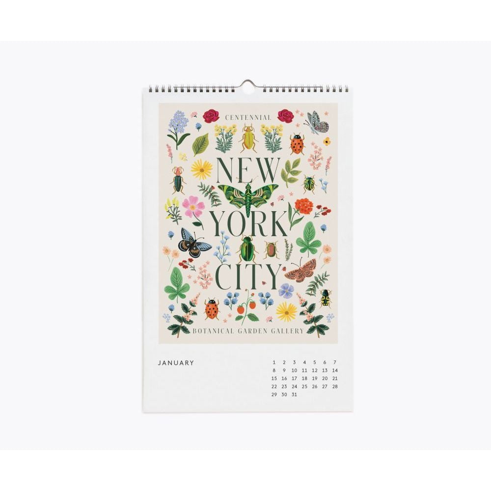 Buy Ansel Adams 2023 Engagement Calendar Authorized Edition 12Month