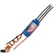 thumbnail image 4 of SURPASS‑HOBBY 20A Controlador electrónico de velocidad ESC sin escobillas 2‑4S 5‑12NC BEC5V/2A, 4 of 8