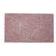thumbnail image 2 of Almohadilla para reposamanos para uñas, tapete para mesa artólaza, almohadilla para brazo y escritorio, cojín artístico para manicura con purpurina para salón en casa, 2 of 7