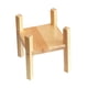 thumbnail image 4 of Soporte dispensador de bebidas, estante para encimera, soporte dispensador de agua para fiestas, soporte dispensador de bebidas para encimera, cocina Soporte 5L, 4 of 10