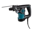 thumbnail image 2 of Rotomartillo Sds Plus 1.1/8 800W 2.9J 4500 Ipm Makita Hr2810 MAKITA HR2810, 2 of 10