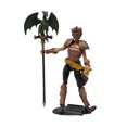 thumbnail image 1 of Figura Accion Boss Fight Studio Ghariala Hacks 1 18, 1 of 5