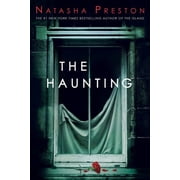 The Haunting (Paperback)