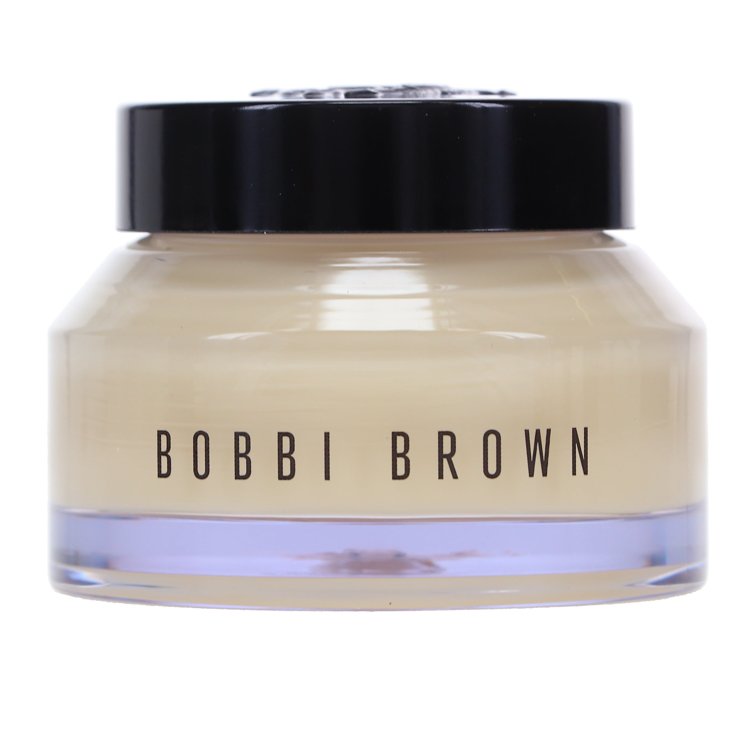 Bobbi Brown, Face Base, 1.7 oz, Moisturizer with Vitamins B, C, E