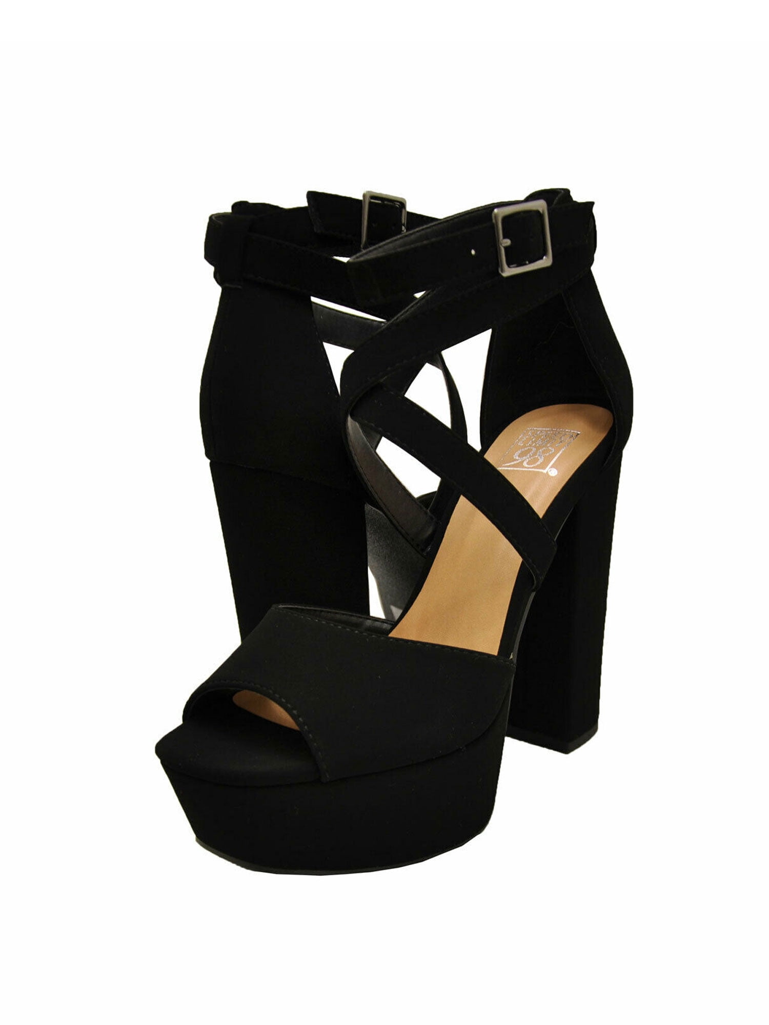 speed limit 98 shoes wholesale