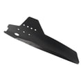 thumbnail image 4 of 8Pcs Mountain Bike Fender, Front and Rear Mud Guard, Adjustable Fenders Fits 26 Inch, 27.5 Inch, 29 Inch Size Bike, 4 of 5