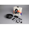 thumbnail image 2 of Audifonos Alambricos Steelseries Arctis Pro + GameDAC Negro, 2 of 2