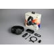 thumbnail image 2 of Audifonos Alambricos Steelseries Arctis Pro + GameDAC Negro, 2 of 2