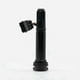 thumbnail image 4 of Ignition Coil for Motorcycle TNT300 BN302 THV302 TNT600 TNT600i BN600GT TNT249S 96200P300000, 4 of 5